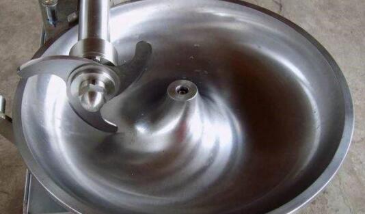 肉制品圖片/肉制品樣板圖 (3)