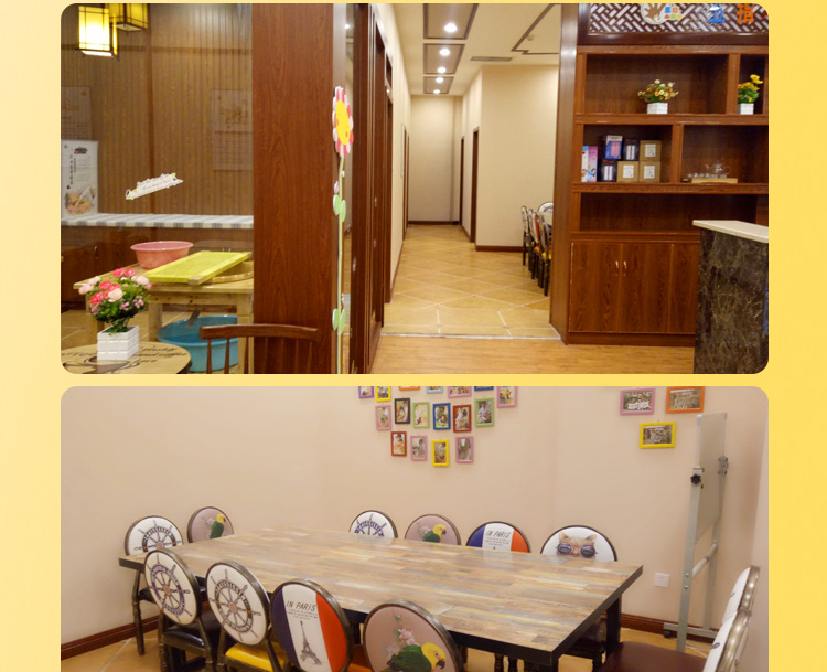 四川小兒推拿圖片/四川小兒推拿樣板圖 (4)