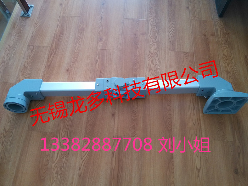 懸臂式操作箱 懸臂式控制箱 吊臂圖片/懸臂式操作箱 懸臂式控制箱 吊臂樣板圖 (2)