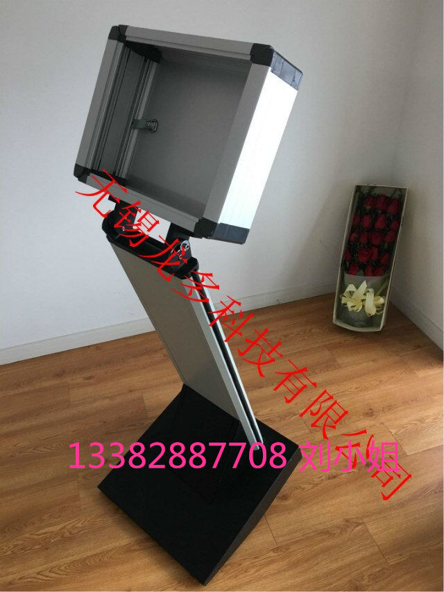 機床懸臂組件圖片/機床懸臂組件樣板圖 (3)