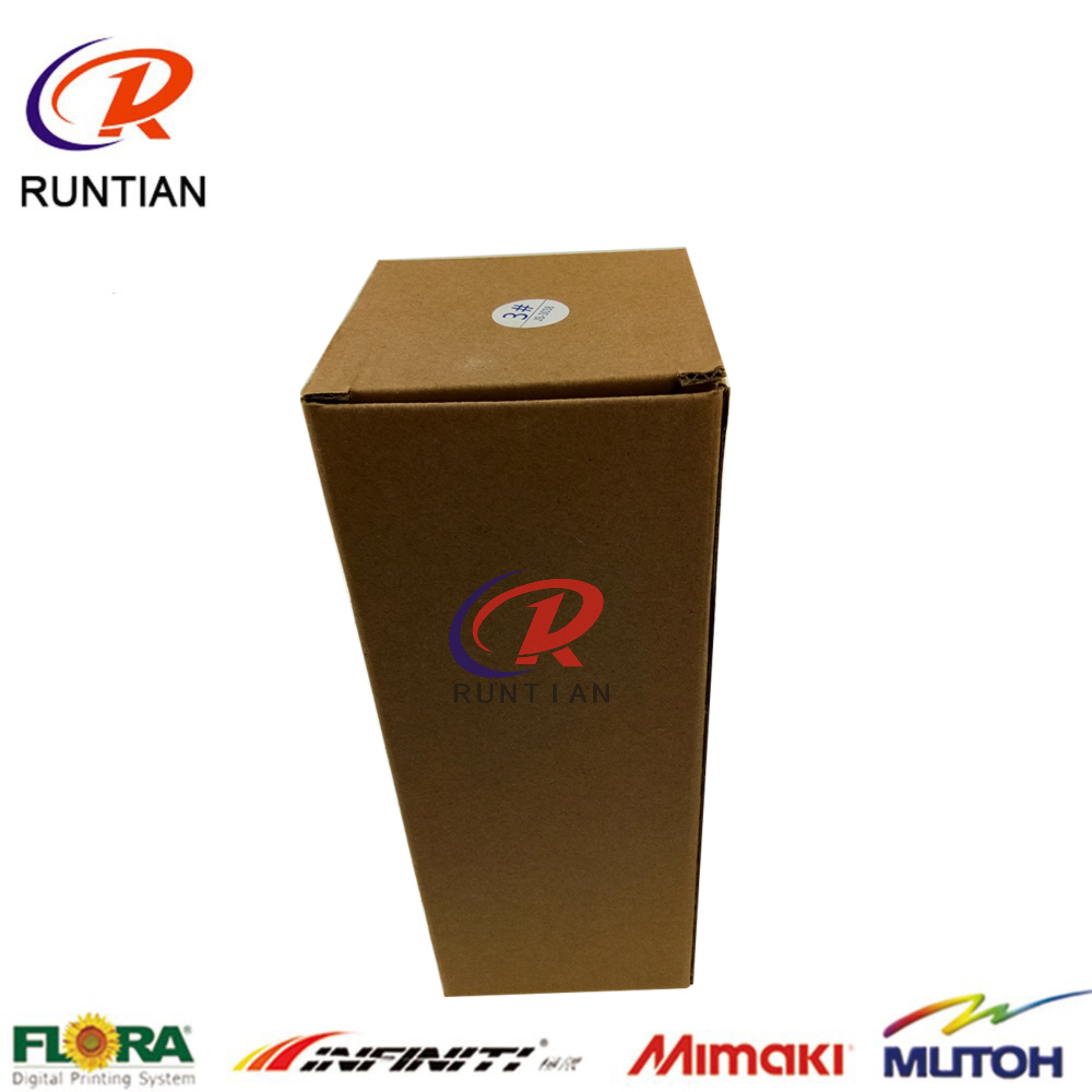 金屬涂層液圖片/金屬涂層液樣板圖 (4)