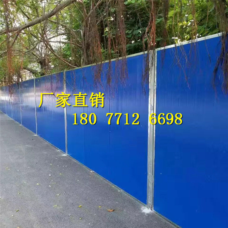 廣西南寧圖片/廣西南寧樣板圖 (4)