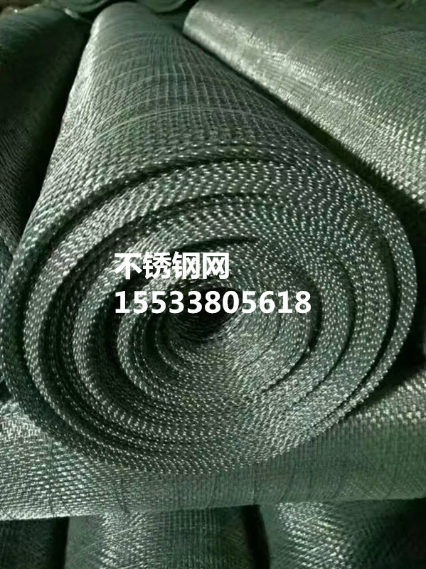 毛邊圖片/毛邊樣板圖 (2)