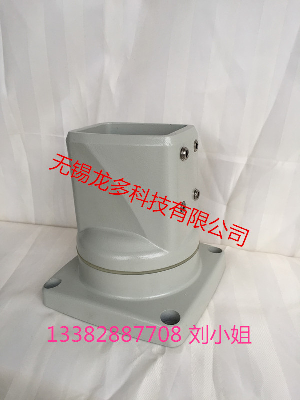 旋轉(zhuǎn)擺臂機械手 鋁合金操作箱圖片/旋轉(zhuǎn)擺臂機械手 鋁合金操作箱樣板圖 (2)