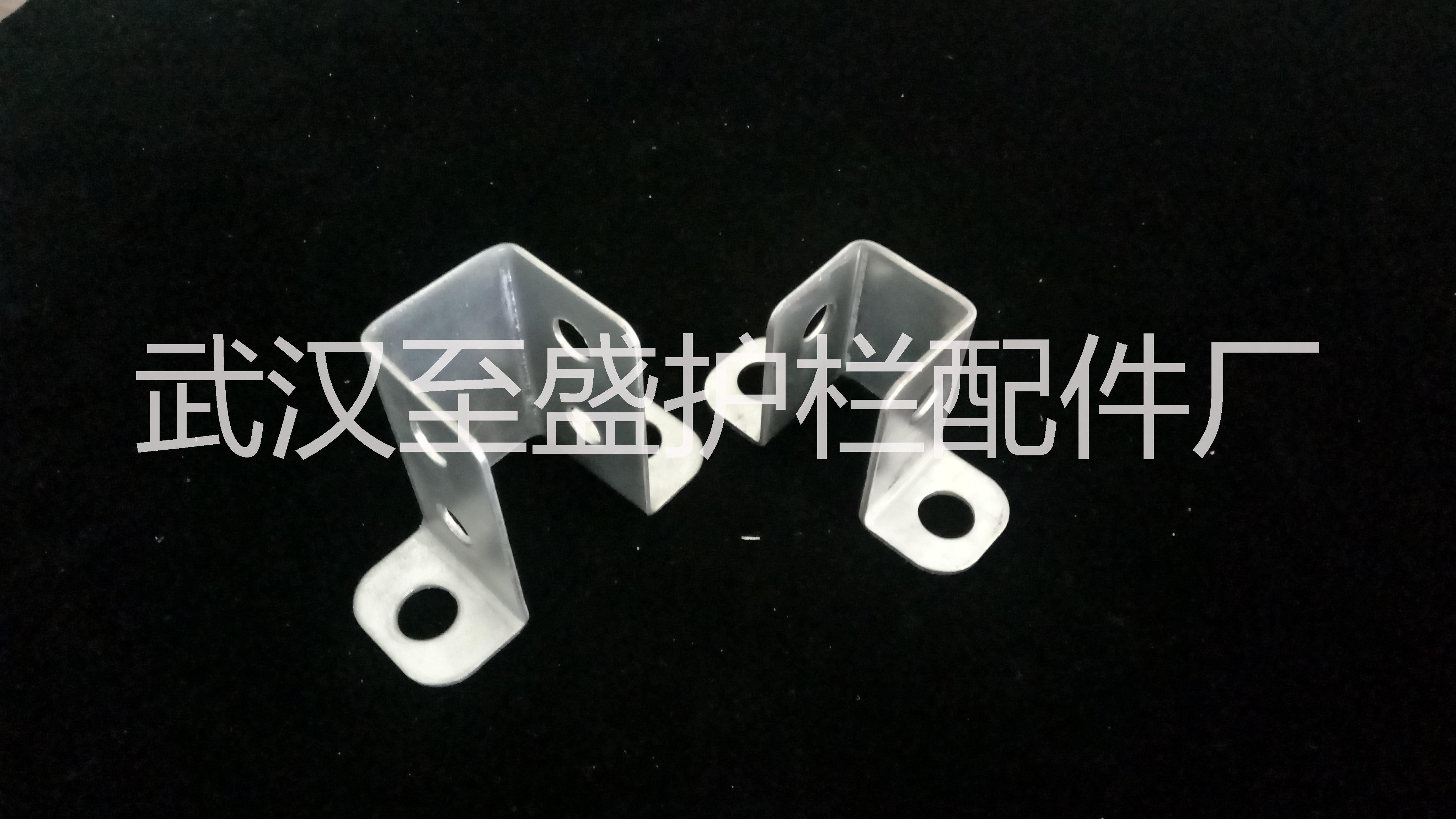 兩孔固定底座圖片/兩孔固定底座樣板圖 (4)