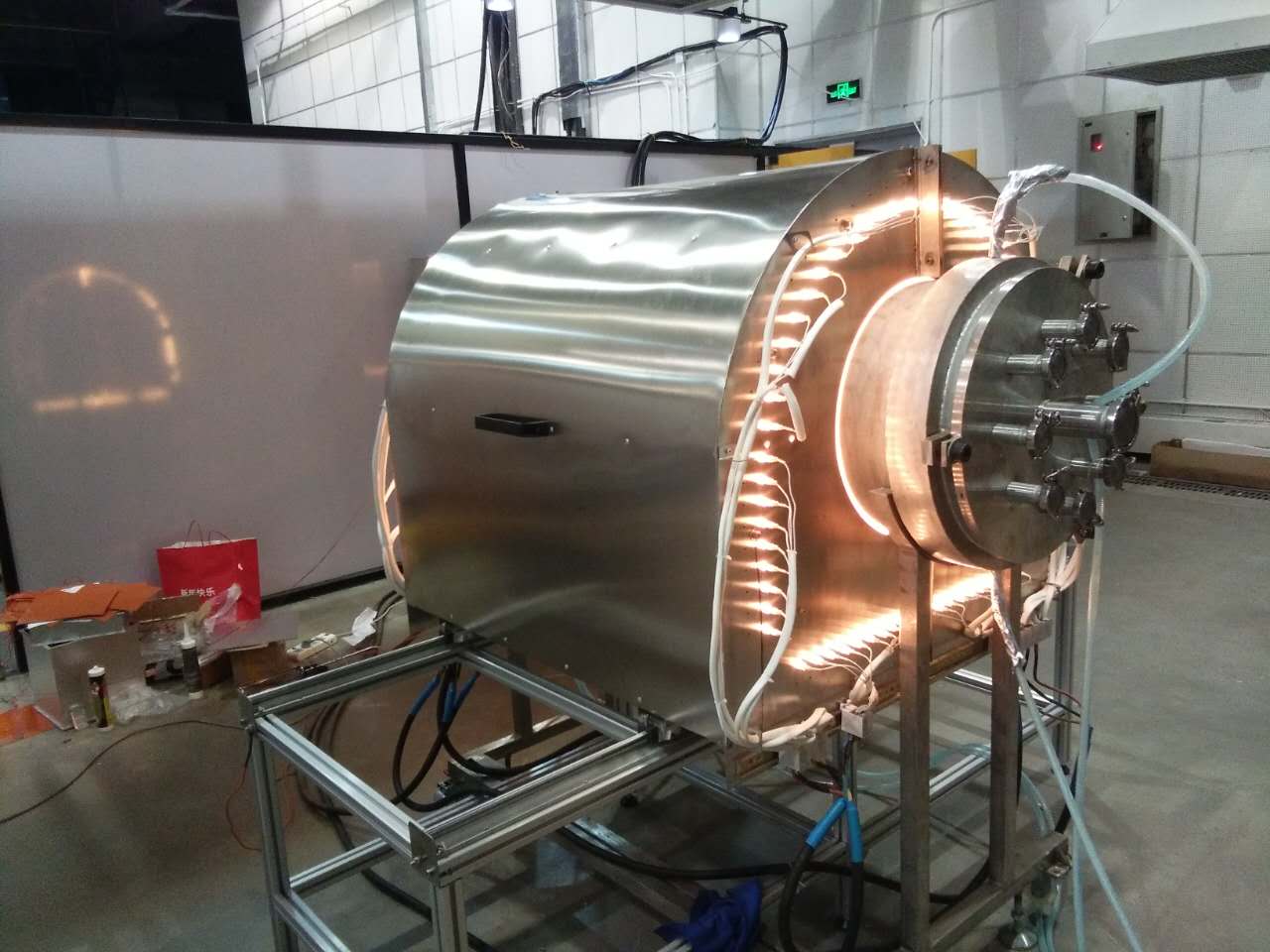 許昌紅外輻射加熱器  紅外輻射加熱器  紅外加熱器價(jià)格