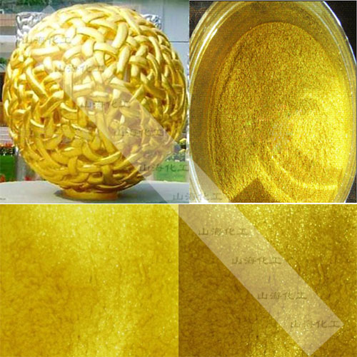 黃金粉圖片/黃金粉樣板圖 (3)