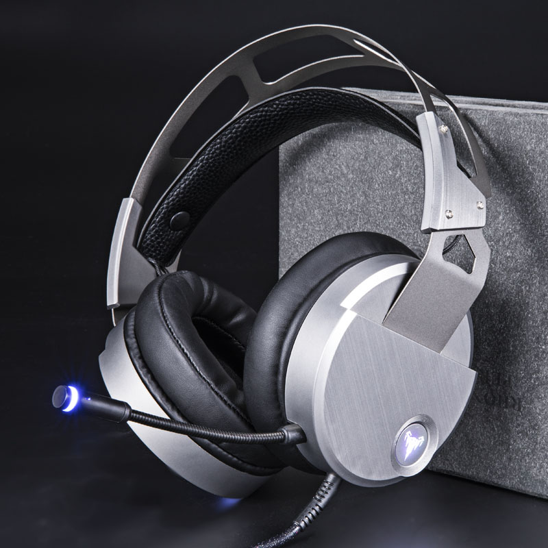 VK0 外貿(mào)款圖片/VK0 外貿(mào)款樣板圖 (4)