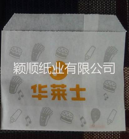 薯?xiàng)l圖片/薯?xiàng)l樣板圖 (4)