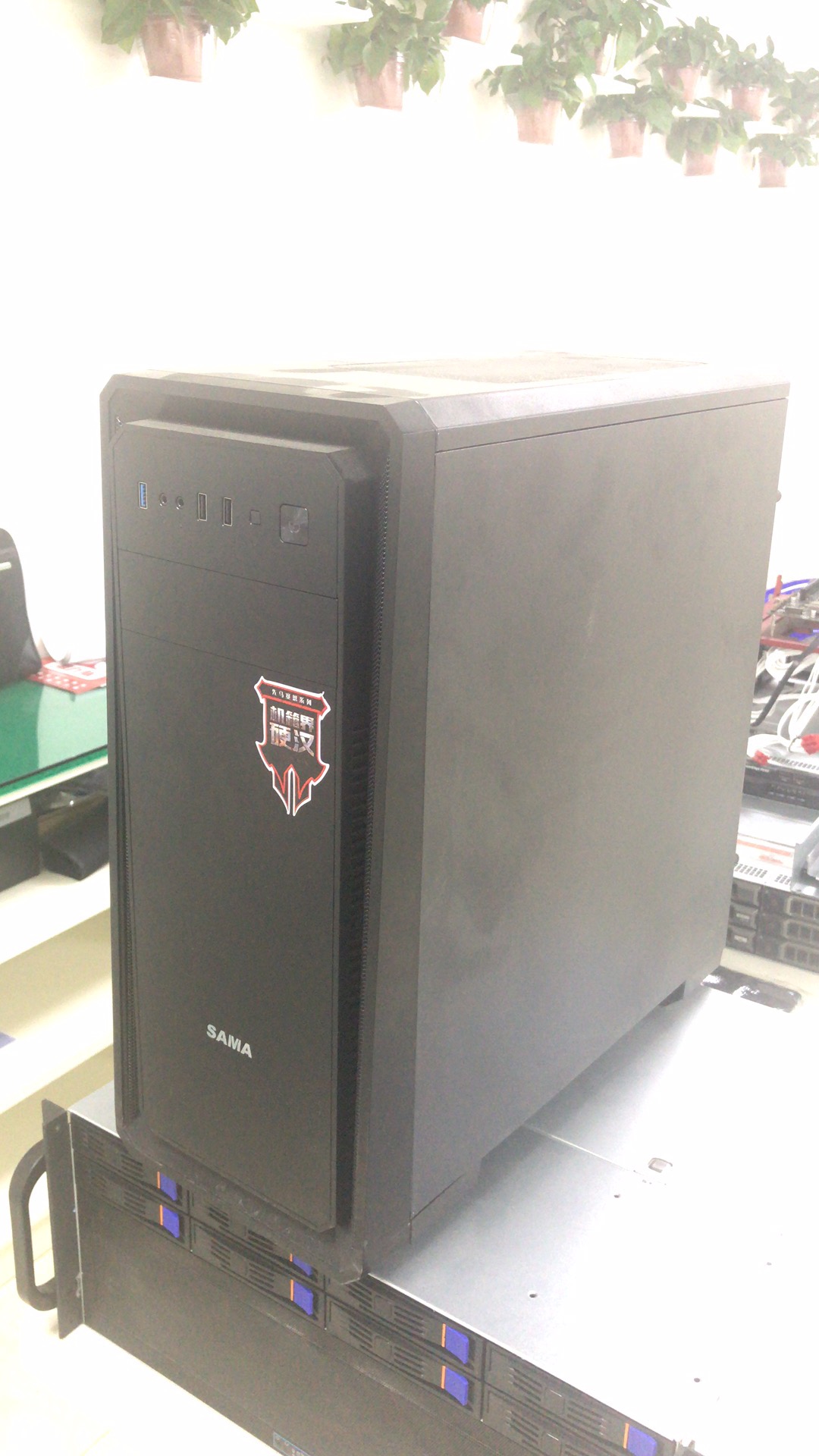 印藝網(wǎng)維圖片/印藝網(wǎng)維樣板圖 (1)