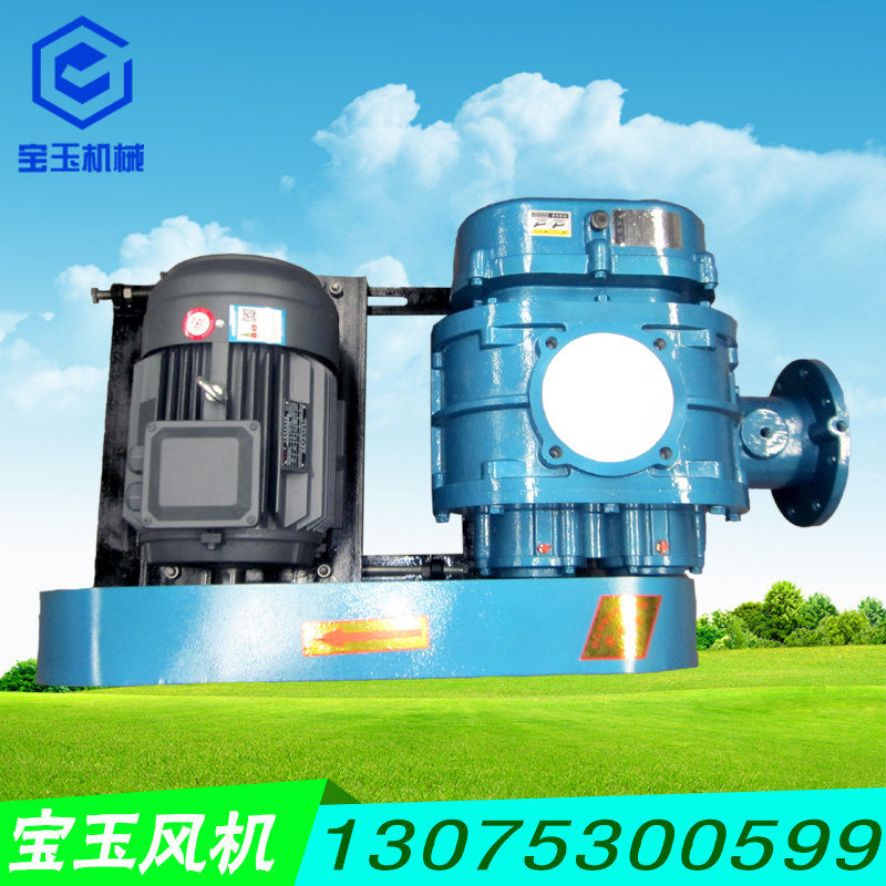 污廢水處理圖片/污廢水處理樣板圖 (3)