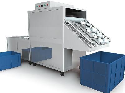 廚房洗碗機圖片/廚房洗碗機樣板圖 (2)
