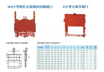 啟閉圖片/啟閉樣板圖 (3)