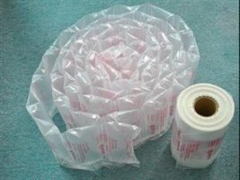 深圳包裝材料圖片/深圳包裝材料樣板圖 (2)