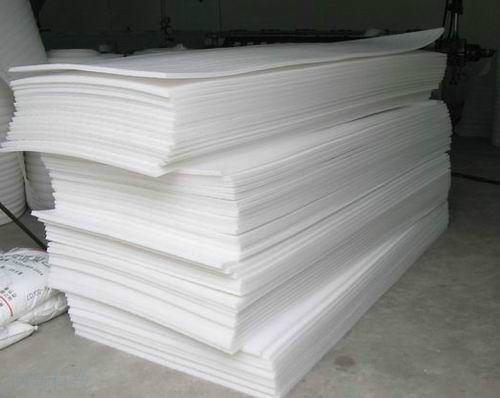 江門包裝材料EPE珍珠棉圖片/江門包裝材料EPE珍珠棉樣板圖 (2)