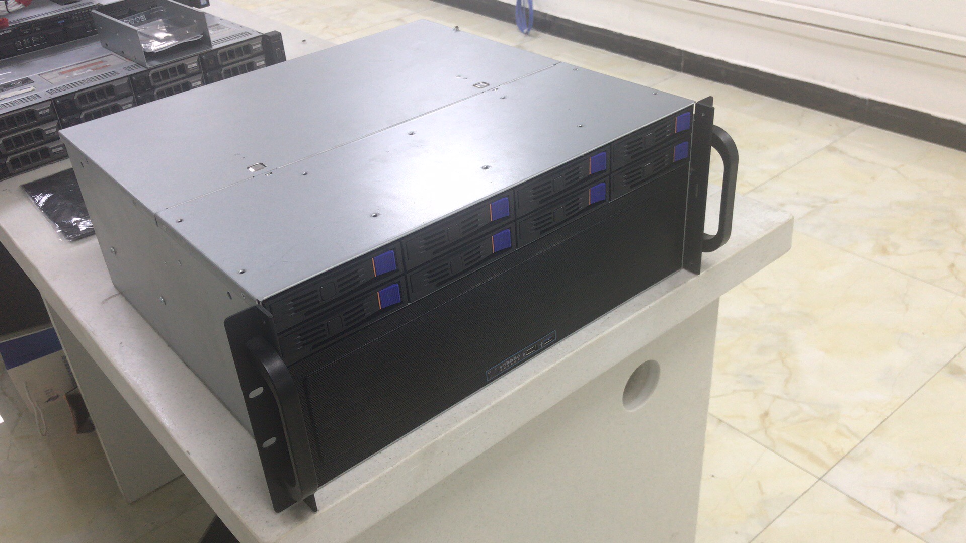 印藝網(wǎng)維圖片/印藝網(wǎng)維樣板圖 (3)