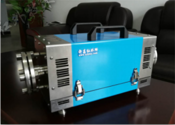許昌快速紅外輻射鍍金聚焦?fàn)t圖片