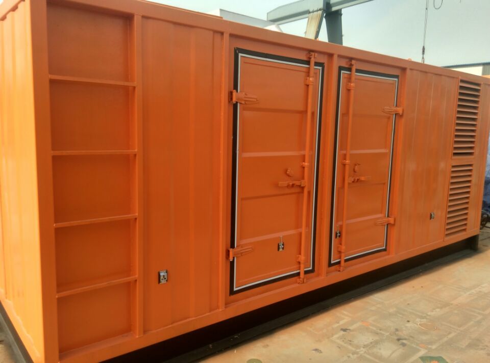 萊蕪發(fā)電機租賃圖片/萊蕪發(fā)電機租賃樣板圖 (2)