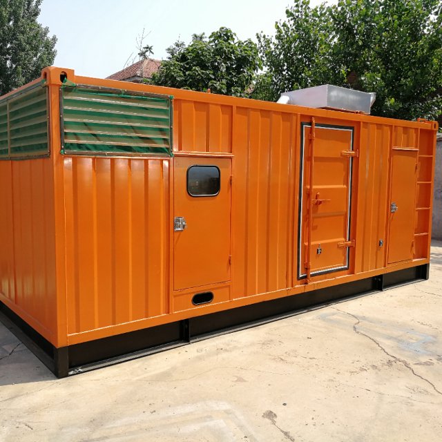 萊蕪發(fā)電機租賃圖片/萊蕪發(fā)電機租賃樣板圖 (1)