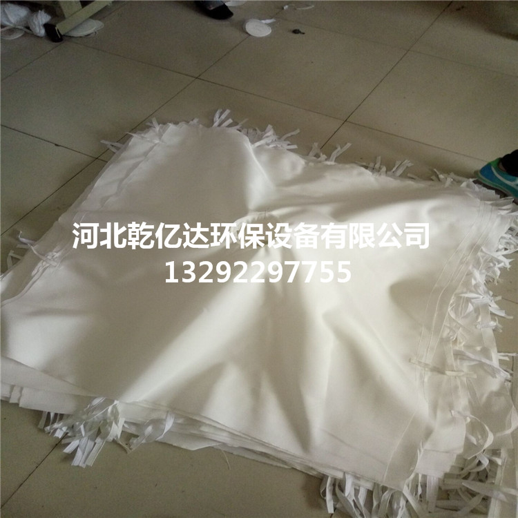 廠家直銷壓濾機濾布 抗撕裂圖片/廠家直銷壓濾機濾布 抗撕裂樣板圖 (4)