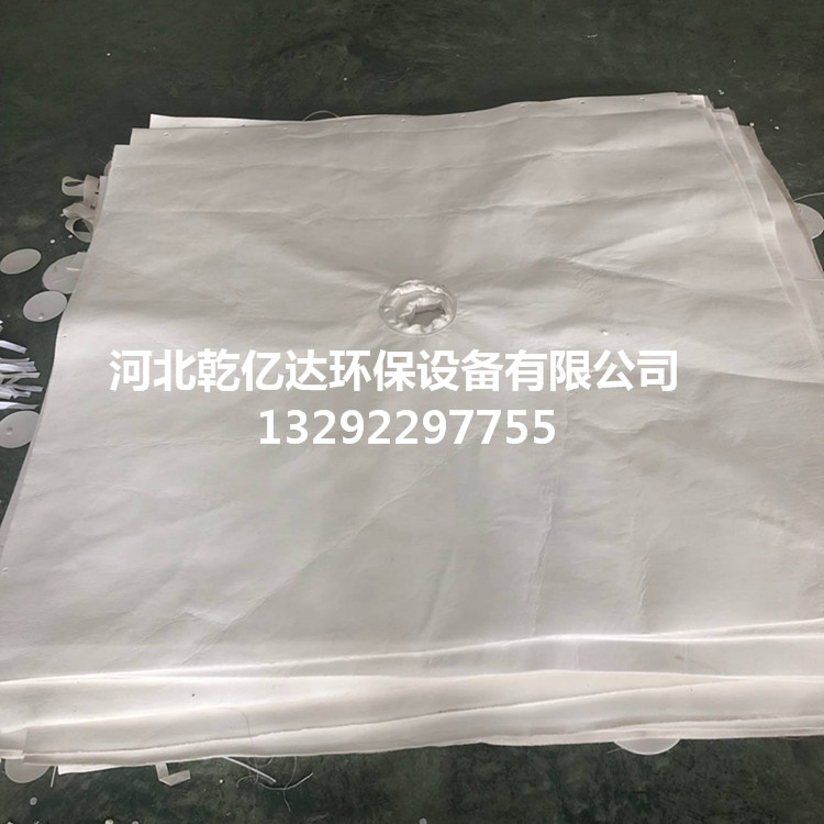 壓濾機濾圖片/壓濾機濾樣板圖 (4)