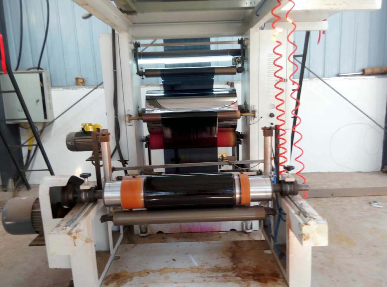 浩旺 金色 電化鋁 燙金紙 鋁箔紙 適用對(duì)聯(lián)紙 1800mX0.42m  金色燙金紙 燙金紙 優(yōu)質(zhì)電化鋁