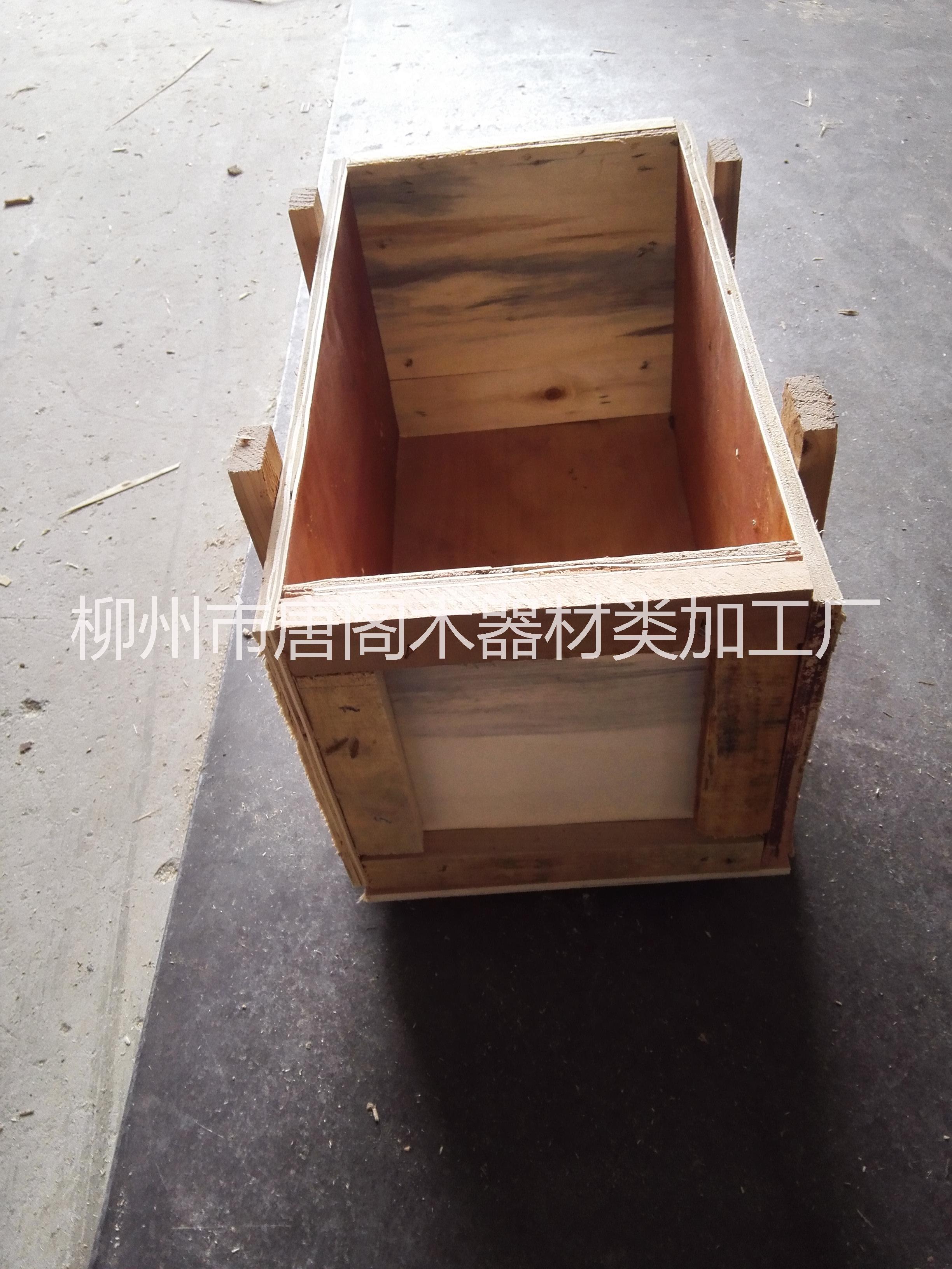 配件小箱圖片