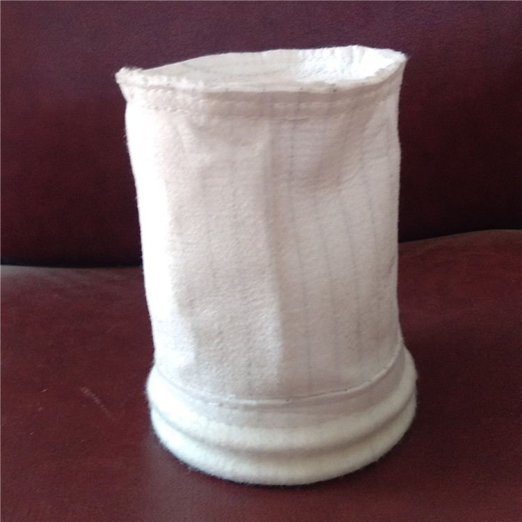 防靜電除塵布袋圖片/防靜電除塵布袋樣板圖 (3)