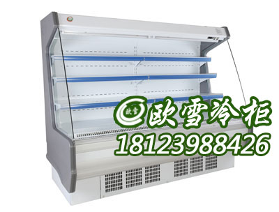 哪個(gè)牌子圖片/哪個(gè)牌子樣板圖 (1)