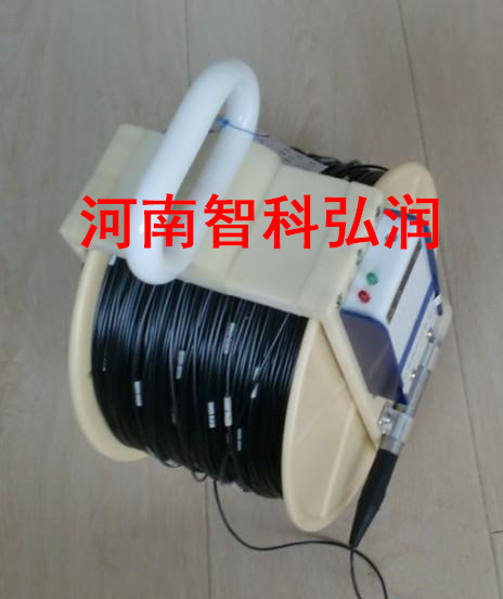 便攜式水位計圖片/便攜式水位計樣板圖 (2)