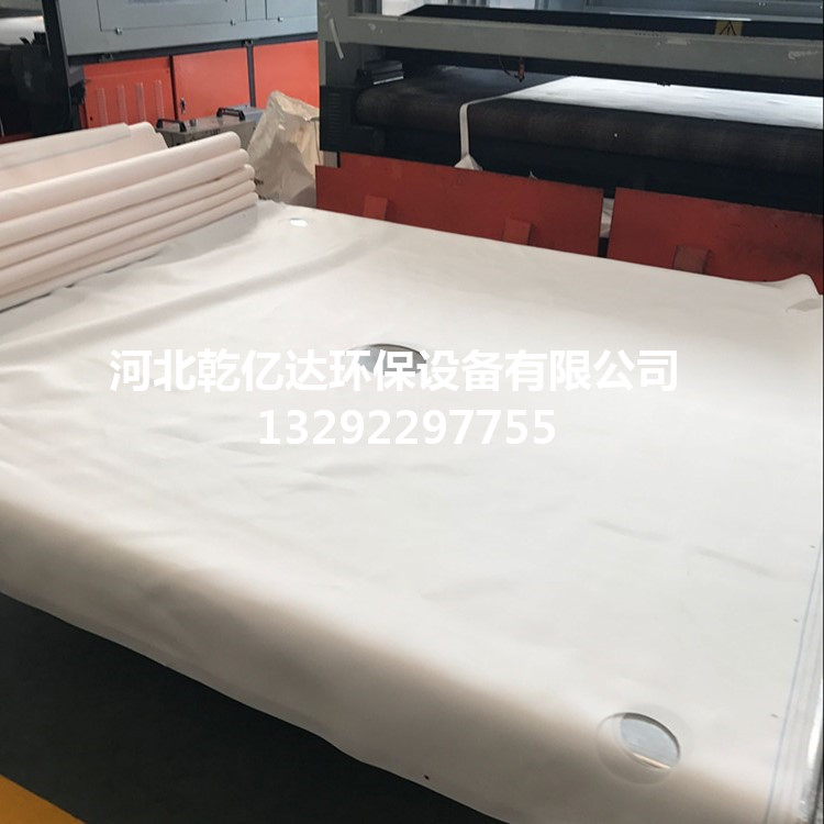 耐酸堿濾布圖片/耐酸堿濾布樣板圖 (4)