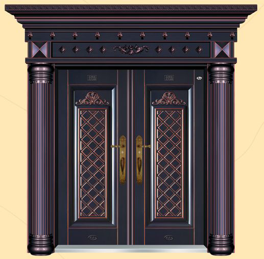 自干漆圖片/自干漆樣板圖 (2)