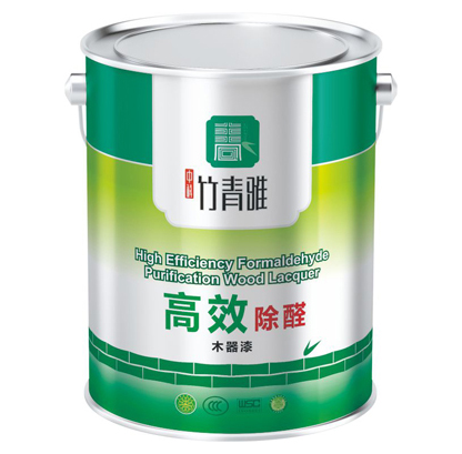 超順滑金裝木器漆圖片/超順滑金裝木器漆樣板圖 (3)