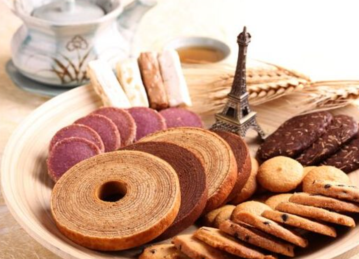 河北烘焙宣傳公司 河北烘焙宣傳哪家好 石家莊烘焙宣傳價格 石家莊烘焙宣傳電話