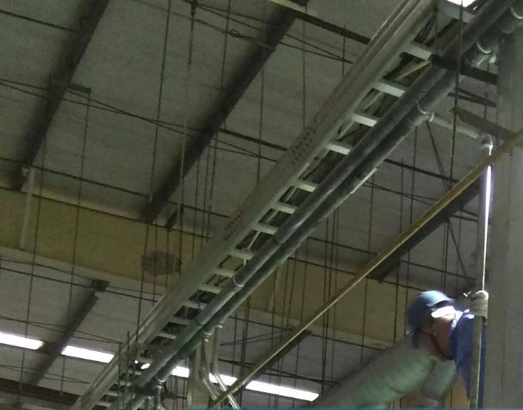 工業(yè)設(shè)備清洗圖片/工業(yè)設(shè)備清洗樣板圖 (4)