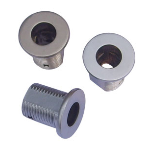 水性電鍍件金油—鋅1圖片