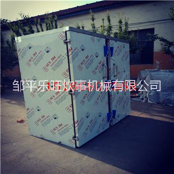 饅頭蒸圖片/饅頭蒸樣板圖 (2)