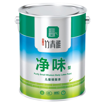 環(huán)保金裝木器漆圖片/環(huán)保金裝木器漆樣板圖 (4)