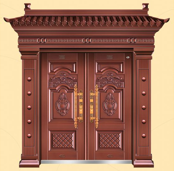 水性圖片/水性樣板圖 (2)