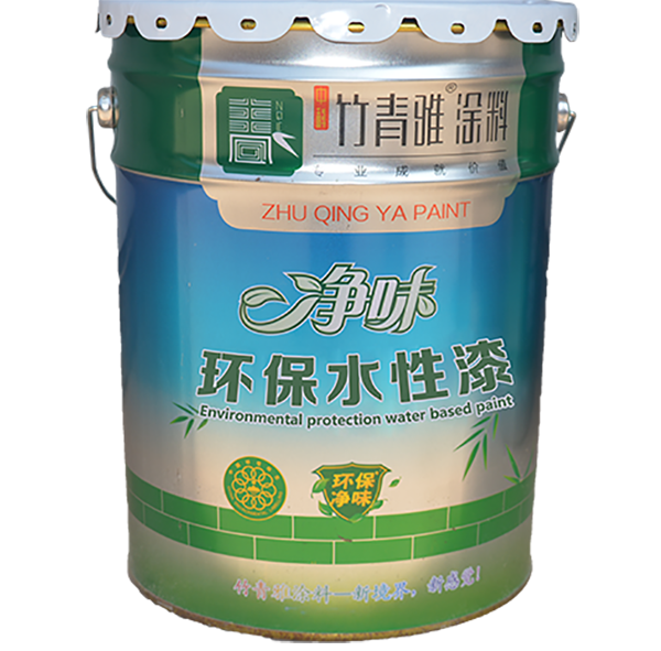 水性木器涂料供應(yīng)商水性木器涂料批發(fā) 晶瑩木器漆廠家 水性木器涂料