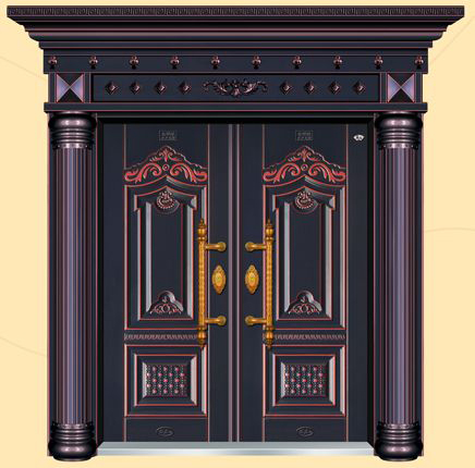 自干漆圖片/自干漆樣板圖 (3)