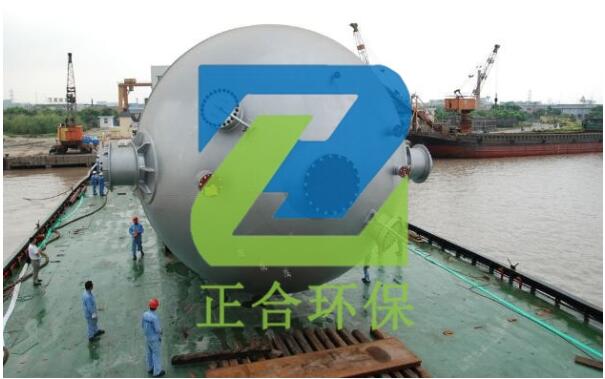 設(shè)備清洗圖片