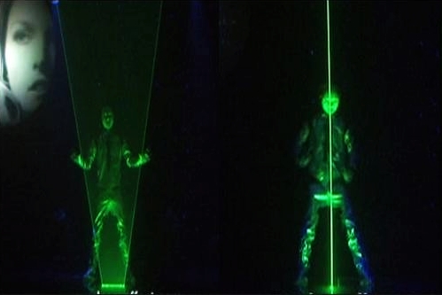 供應(yīng)鄭州古箏表演圖片/供應(yīng)鄭州古箏表演樣板圖 (2)