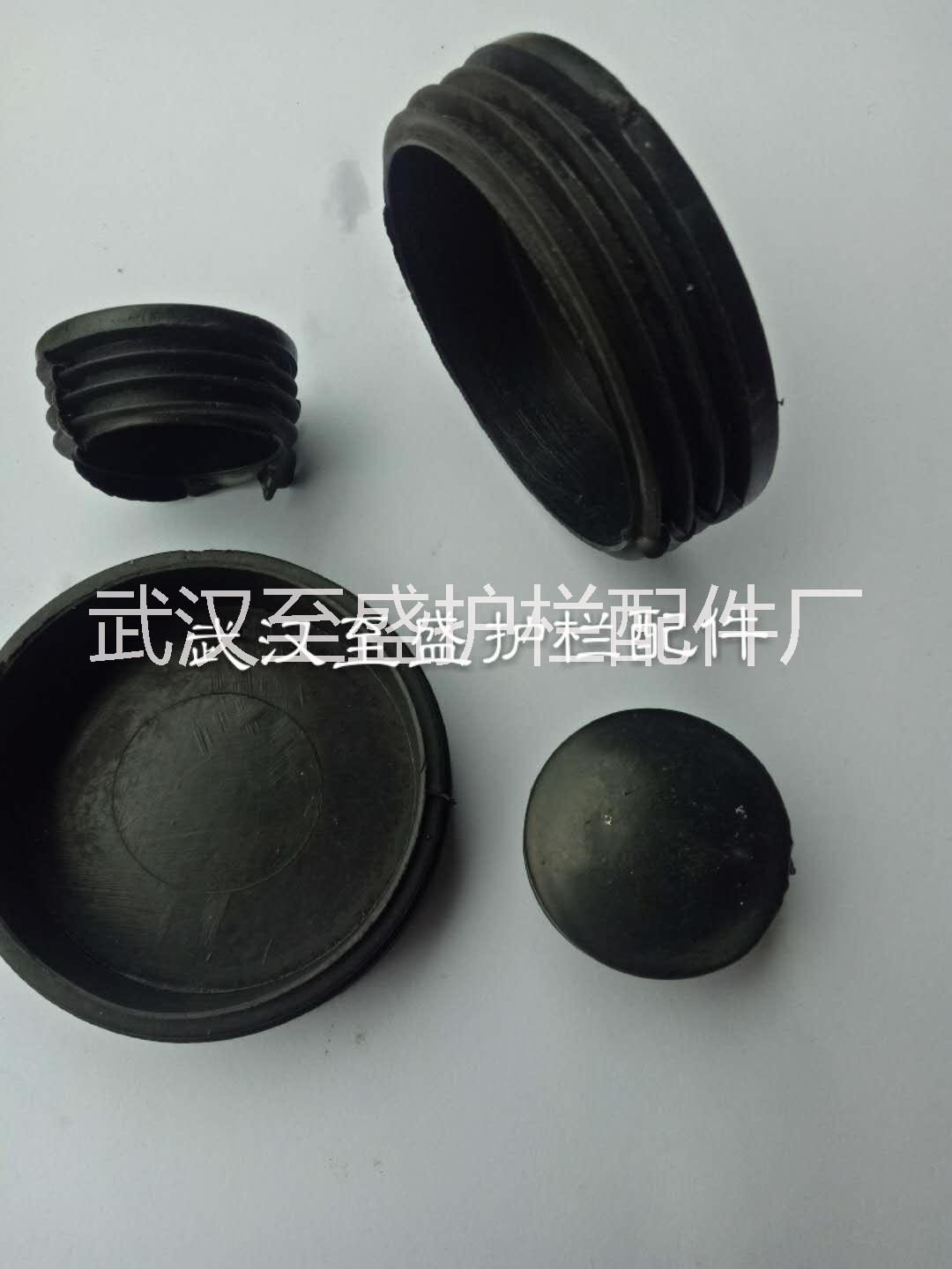 圓形封口蓋圖片/圓形封口蓋樣板圖 (2)