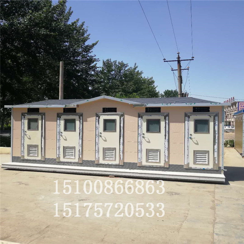 廁所廁所圖片/廁所廁所樣板圖 (2)