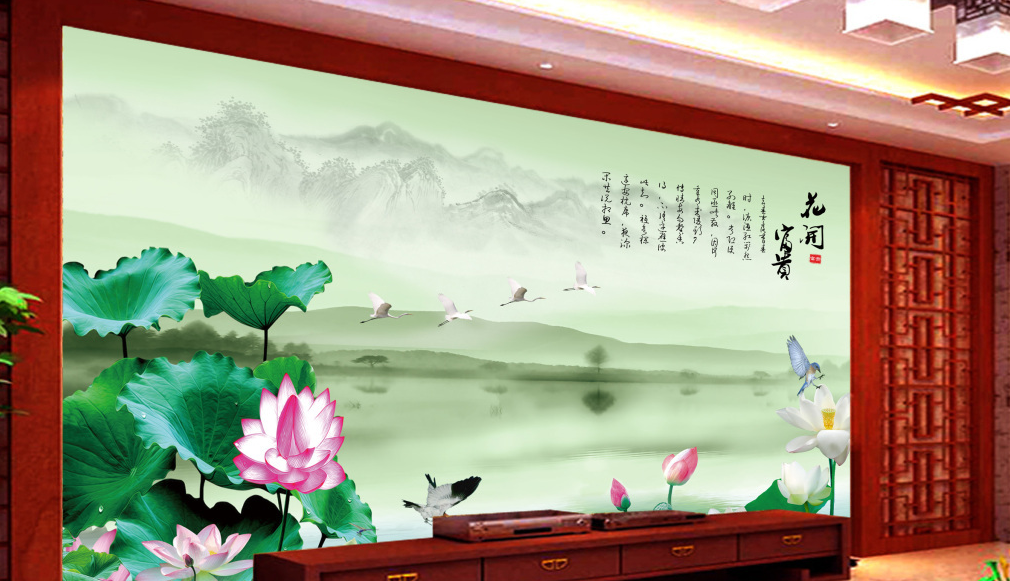 uv打印機(jī)圖片/uv打印機(jī)樣板圖 (2)