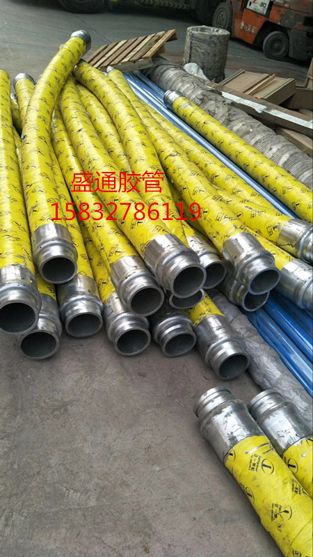 手動布料機圖片/手動布料機樣板圖 (4)