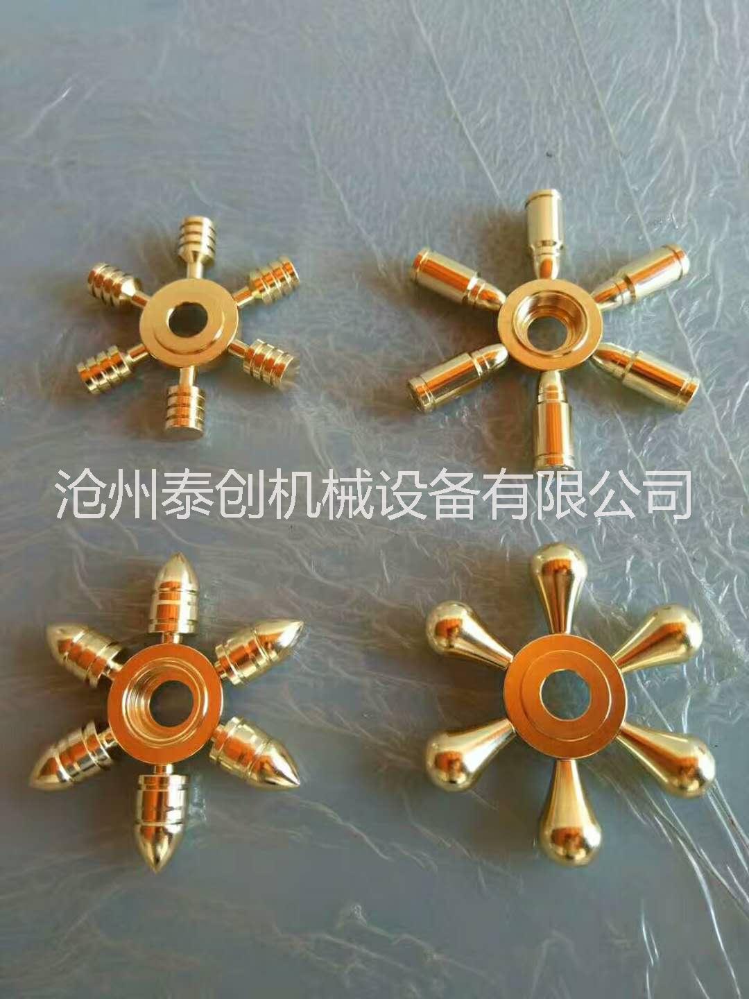 換向器拋光機(jī)圖片/換向器拋光機(jī)樣板圖 (1)