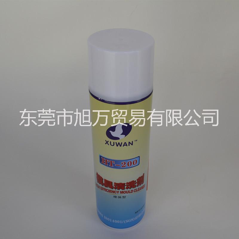 全國(guó)恐龍除色垢清洗劑批發(fā)價(jià)格圖片/全國(guó)恐龍除色垢清洗劑批發(fā)價(jià)格樣板圖 (3)