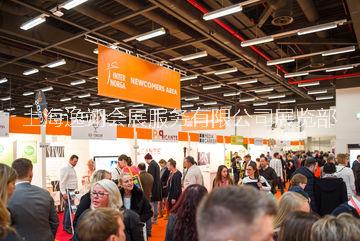 酒店餐飲展圖片/酒店餐飲展樣板圖 (2)